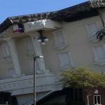 Attractions and Places to Visit