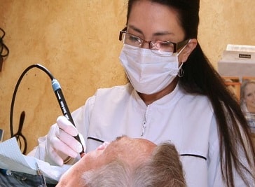 Conway Dental in Orlando
