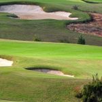 Golf Clubs