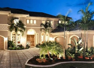 Greater Orlando Realty USA, Inc.
