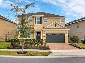 Preferred Real Estate Brokers in Orlando