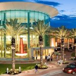 Shopping