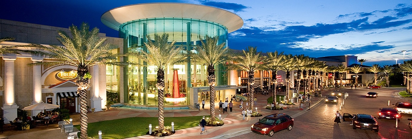 Shopping