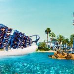 Theme Parks