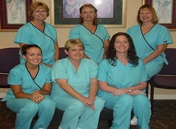 Watson Dental Care in Orlando