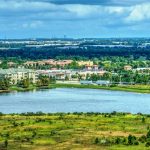 What's On in Orlando