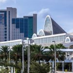 What's On in Orlando