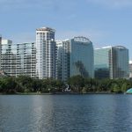 What's On in Orlando